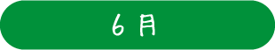 6月